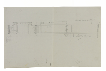 image Image 5 for Vol 81/8