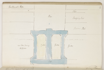 image Image 1 for Vol 89/149