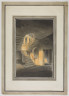 image Image 2 for 14/1/3