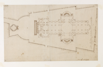 image Image 3 for Vol 111/71