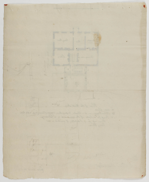 image Image 2 for 30/1B/17