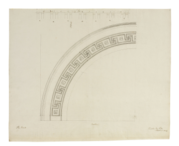 image Image 1 for Vol 73/86