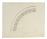 image Image 1 for Vol 73/86