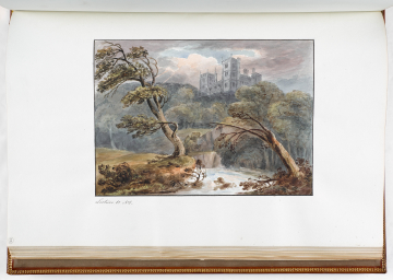 image Image 72 for Vol 159