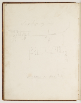 image Image 2 for Vol 49/16