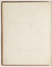 image Image 2 for Vol 49/16