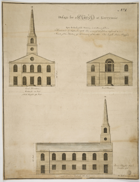 image Image 1 for 78/13/1