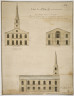 image Image 1 for 78/13/1