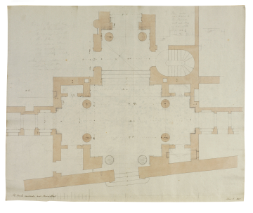 image Image 2 for Vol 73/56