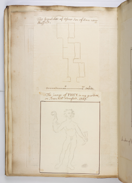 image Image 4 for Vol 94/14