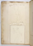 image Image 4 for Vol 94/14