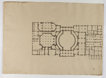 image Image 1 for 61/8/2