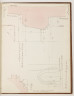 image Image 1 for Vol 48/18