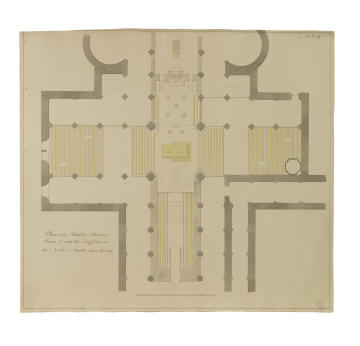 image Image 2 for 62/4/7