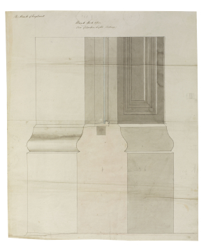 image Image 1 for Vol 74/43