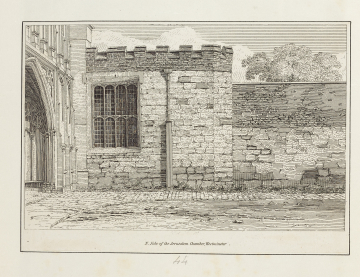 image Image 44 for Vol 147
