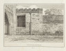 image Image 44 for Vol 147