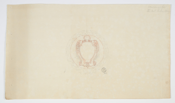 image Image 1 for 42/3/15