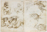 image Image 3 for Vol 115/161