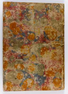 image Image 69 for Vol 122