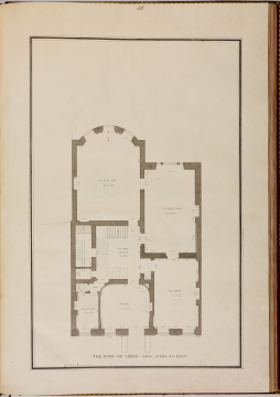 image Image 1 for SM volume 66/42 and verso