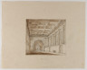 image Image 1 for 51/3/50