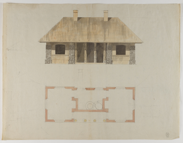 image Image 2 for 62/8/42