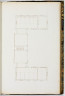 image Image 1 for Vol 64/83