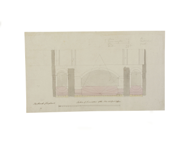 image Image 1 for Vol 74/137