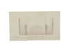 image Image 1 for Vol 74/137