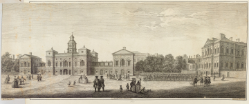 image Image 141 for Vol 147
