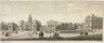 image Image 141 for Vol 147