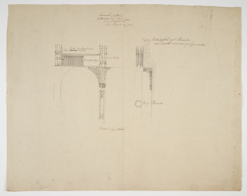 image Image 4 for 78/2/57