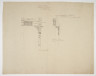 image Image 4 for 78/2/57