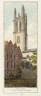 image Image 95 for Vol 151