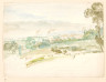 image Image 48 for Vol 163