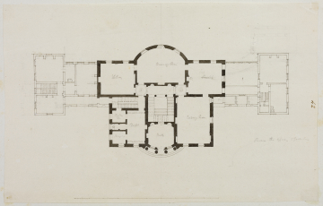 image Image 2 for Vol 62/42