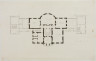 image Image 2 for Vol 62/42