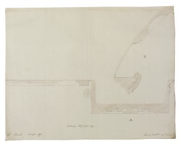 image Image 2 for Vol 74/80