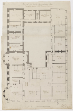 image SM Adam Volume 32/25