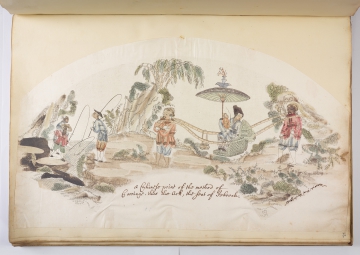image Image 1 for Vol 94/75