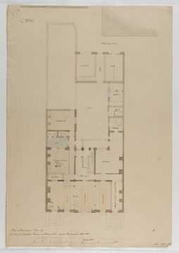 image Image 2 for 56/1/44