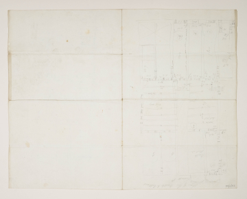 image Image 1 for 89/2/63