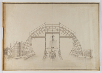 image Image 1 for 79/1/65