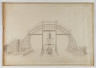 image Image 1 for 79/1/65