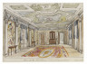 image Image 1 for Vol 55/8