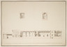 image Image 2 for 36/4/16