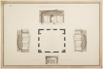 image Image 2 for 71/3/15