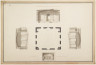 image Image 2 for 71/3/15