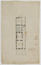 image Image 1 for 32/2A/2